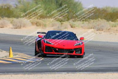 media/Nov-09-2024-Speed Ventures (Sat) [[3963a68c19]]/4-Green Group/Session 2 (Turn 10)/